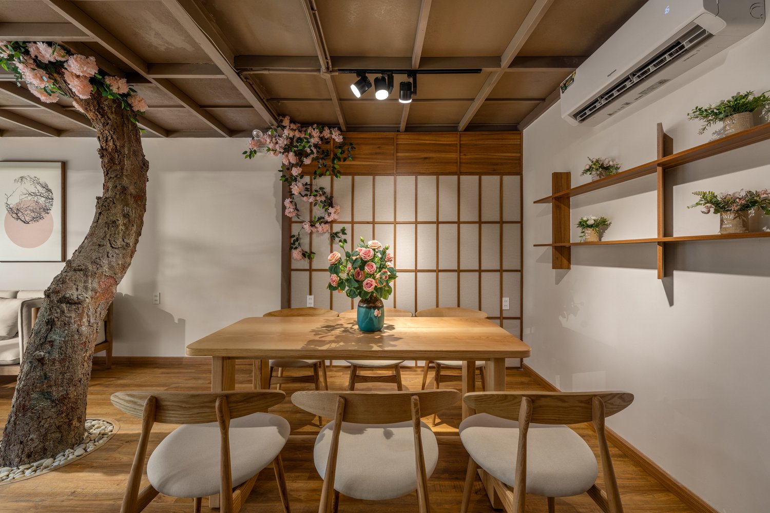 Dịch Vụ Chụp Ảnh Homestay Tại Đà Nẵng Chuyên Nghiệp — FUKA House Da Nang