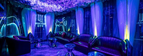 Chụp ảnh khách sạn resort Đà Nẵng - Ha Phong Visuals