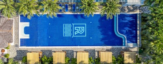 Chụp ảnh khách sạn resort Đà Nẵng - Ha Phong Visuals