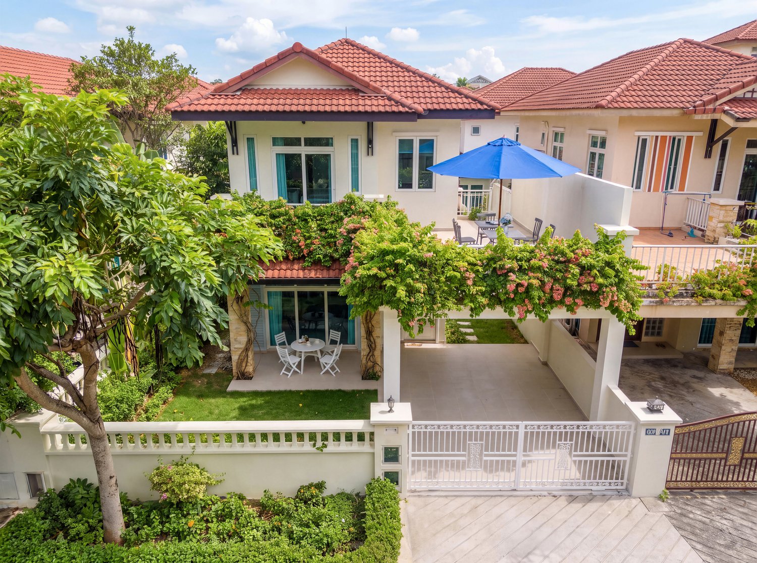 Chụp ảnh khách sạn resort Đà Nẵng - Ha Phong Visuals