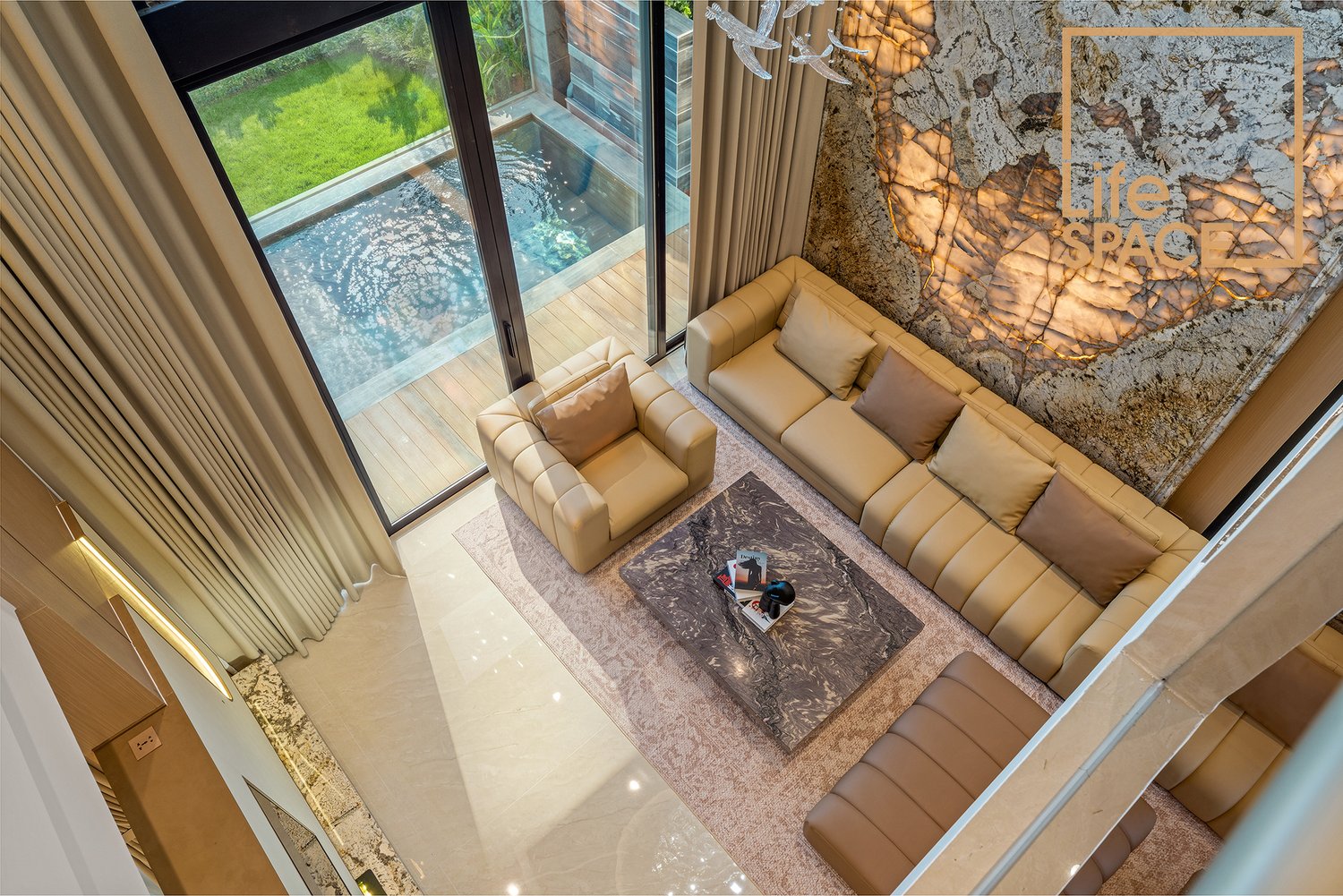 Chụp ảnh khách sạn resort Đà Nẵng - Ha Phong Visuals