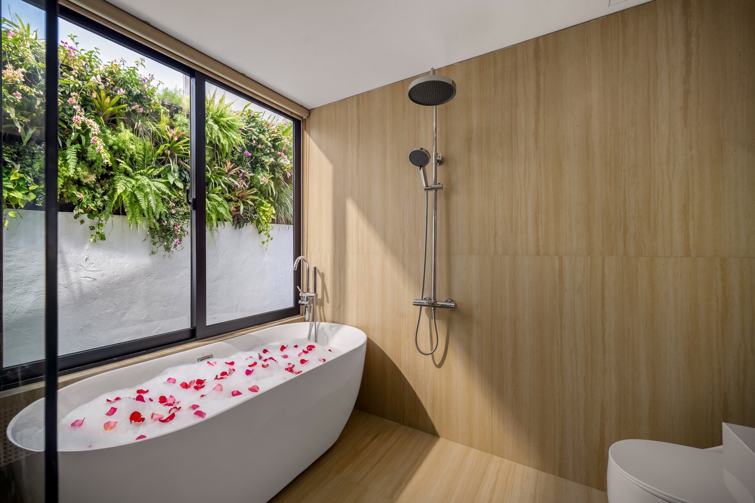 Chụp ảnh khách sạn resort Đà Nẵng - Ha Phong Visuals