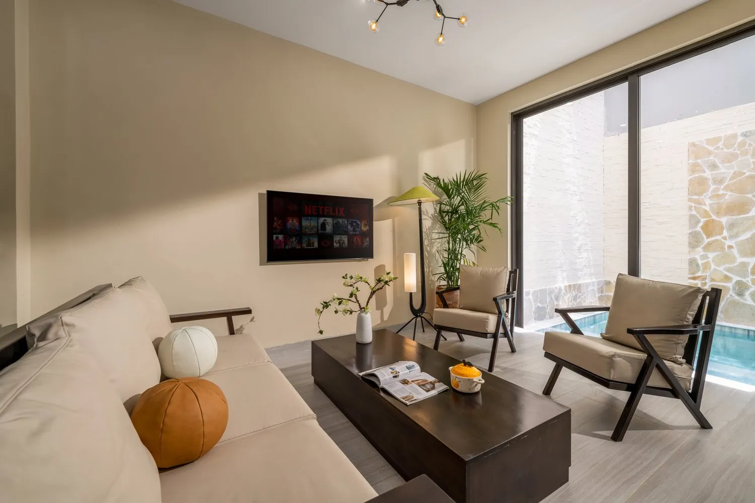 Chụp ảnh khách sạn resort Đà Nẵng - Ha Phong Visuals