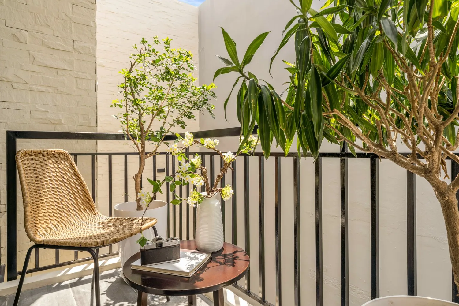 Chụp ảnh khách sạn resort Đà Nẵng - Ha Phong Visuals