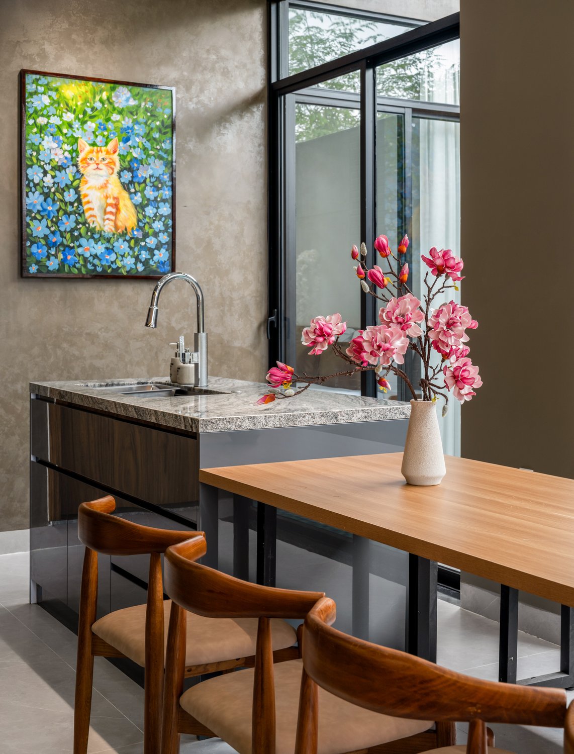 Chụp ảnh khách sạn resort Đà Nẵng - Ha Phong Visuals