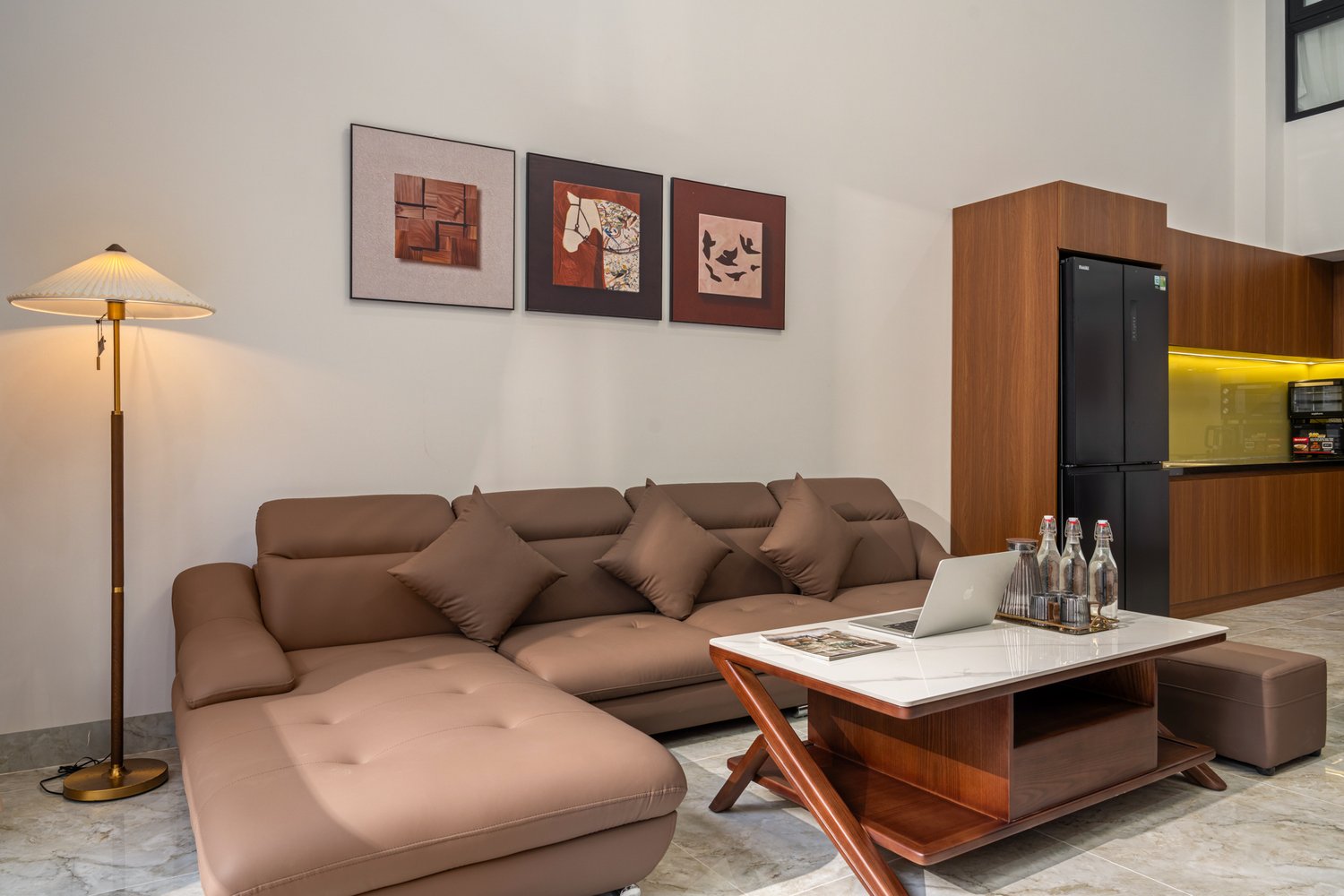 Chụp ảnh khách sạn resort Đà Nẵng - Ha Phong Visuals