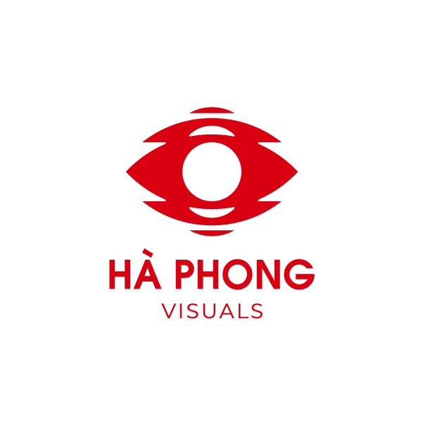 Chụp ảnh khách sạn resort Đà Nẵng - Ha Phong Visuals